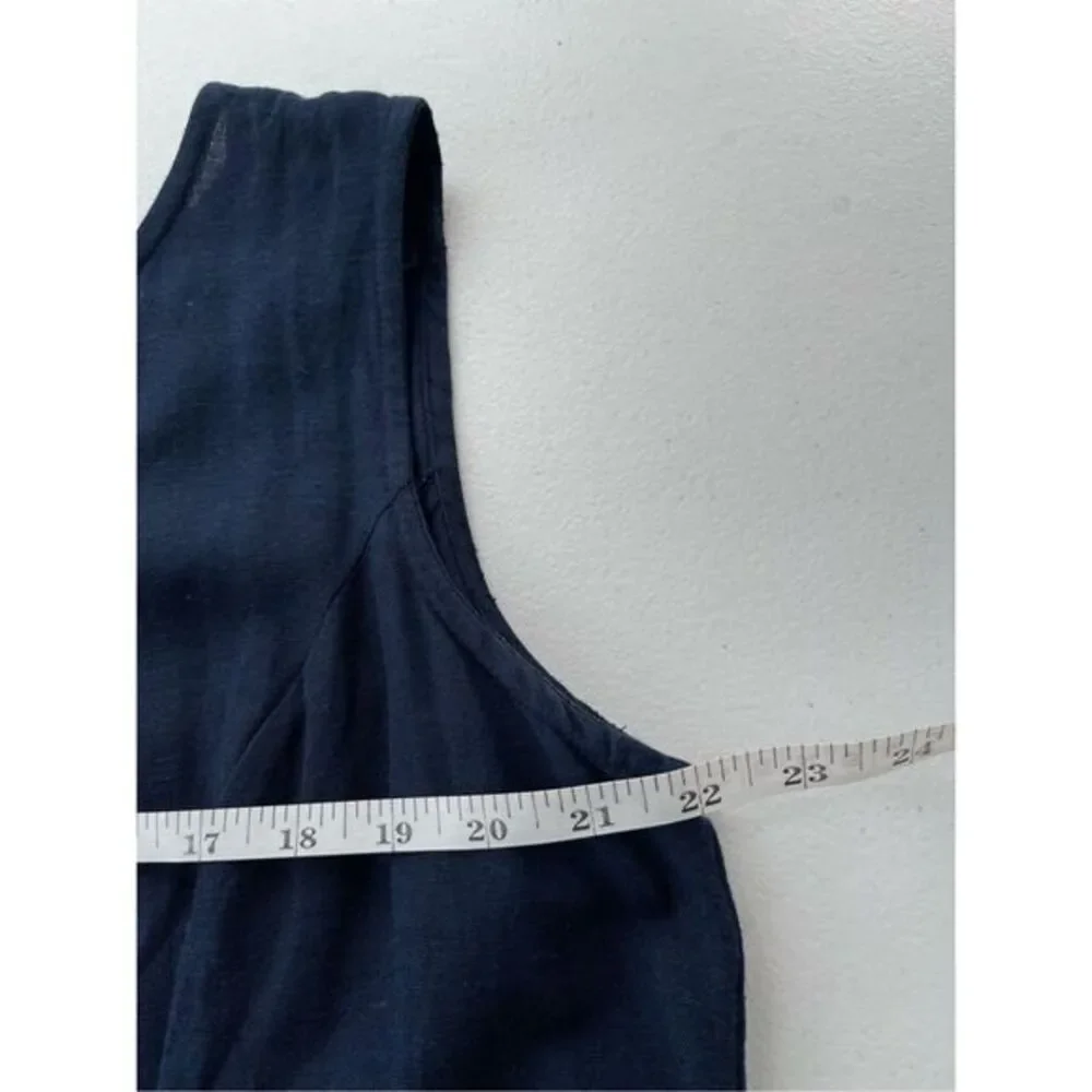D1 90s Vintage Sarin New York Dress Size‎ 10 2 Piece - Picture 7 of 8